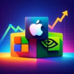 Credit Bank PLC Partners With Anzens to Pilot USDA Stablecoin in Kenya