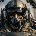 Calm Before the BTC Storm as Trump Says a Deal or Obliteration Is Next for Iran?