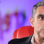 DJI announces Mic Mini 2 with swappable color covers