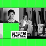 Greek Firm Warns of Bitcoin Fraud as Vessels Face Military Fire in the Strait of Hormuz