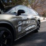 Circle Faces Heat From ZachXBT Over Inaction