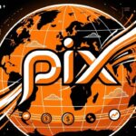 Today’s Hurdle hints and answers for April 5, 2026