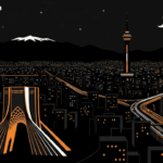 The people are yearning for classic ‘Zelda’: How to play in 2026