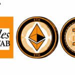 The anonymous social app that thinks it can work in Saudi Arabia