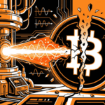 Traders raise odds for US ground troops in Iran to 86% by April 30