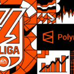 NYT Pips hints, answers for April 6, 2026