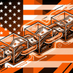 This $85 AI Assistant Aims to Consolidate Your Daily Work Tools