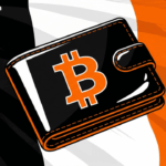 Covenant AI exits Bittensor over centralization concerns, TAO falls 15%