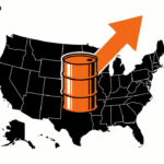 March CPI inflation rises to 3.3% as energy shock offsets core stability