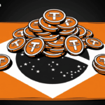 Bitcoin unlikely to dip to $60,000 in April, market shows