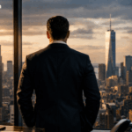 ETH Open Interest Nears ATH as Spot-to-Futures Ratio Hits Record Low