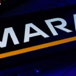 Cosmos-first Leap Wallet to cease operations on May 28, users urged to migrate