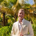 Circle, OSL Expand USDC Access as Asia Cross-Border Demand Grows