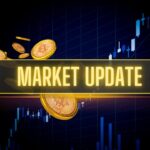 NYT Mini crossword answers, hints for April 3, 2026