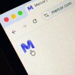 Jack Dorsey’s Block pitches mini-AGI vision weeks after cutting nearly half its workforce