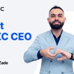 Apple Takes App Store Fee Fight Back to Supreme Court