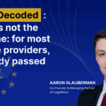 Bitcoin Calms at $67K, Pi Network’s PI Token Finally Stabilizes: Weekend Watch