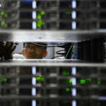 Google’s Pixel Update Sparks ‘Severe’ Battery Drain Across Multiple Models