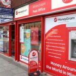 Anthropic’s Claude Code leak reveals autonomous agent tools and unreleased models