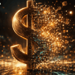 Morph Launches $150M Payment Accelerator Amid Explosive Stablecoin Growth