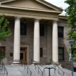 This $199 Microsoft upgrade is just $13 for a limited time