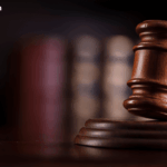 Toss weighs custom blockchain and token amid Korea’s digital asset reset