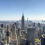 Memecoins: Culture, Trade, or Casino?