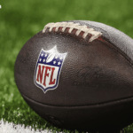 How to unblock Pornhub for free