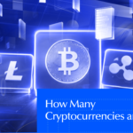 The 5 Best Outdoor Pizza Ovens: Wood-Fired, Gas, Propane (2026)