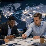 Wordle today: The answer and hints for April 27, 2026