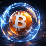 Solo Bitcoin miner wins $222K after beating 1 in 100,000 odds