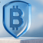 Trump says Iran strikes to extend 2-3 weeks, no ground troops mentioned