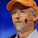 Ethereum price outlook as network stablecoin supply hits all-time high