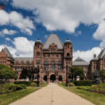 Kalshi Cracks Down on Political Insider Trading, Bans Three US Candidates