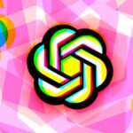 Iran’s regime fall odds rise to 14% amid deepening economic troubles: FT