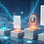 Polymarket rolls out stock and commodity contracts with Pyth price feeds