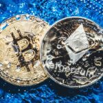 Why Team Identity Checks Are Becoming the Baseline Before Any New Crypto Investment