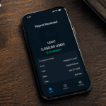 Chainlink exchange outflows hit biggest level since December