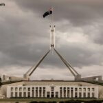 Sealy Promo Code: Save $200 on Mattresses This Month