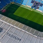 Riot’s 500 BTC transfer adds pressure to miners’ selling spree