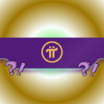 Volo Protocol Loses $3.5 Million in Sui Blockchain Exploit, Blocks WBTC Bridge Attempt – Bitcoin News