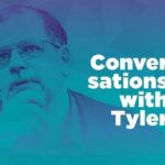 CFTC Names Key Innovation Task Force Team Focusing on Crypto, AI and Prediction Markets – Regulation Bitcoin News