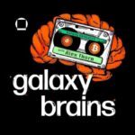 Microsoft: Third-Party Android Vulnerability Leaves Over 50M Users Exposed