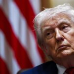 SEC chair says agency is ready to implement CLARITY Act once Congress acts