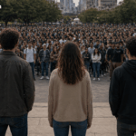 Apple’s $599 Mac mini Just Sold Out Everywhere