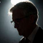 Modernize your PC for just $35 with this Microsoft bundle