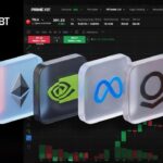 AI-Designed Drugs by a DeepMind Spinoff Are Headed to Human Trials