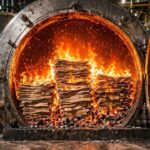 Bitcoin holds steady at $75K-$76K amid Middle East tensions