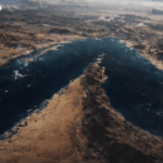 Ikea’s New Lineup of Smart Home Gear Is Quietly Changing the Game