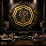 Bitwise CIO says Strategy’s STRC could keep fueling Bitcoin’s latest rally